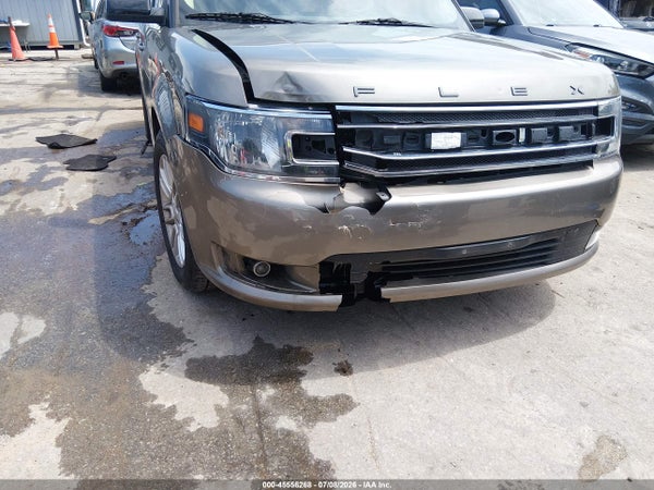 Thumbnail 6