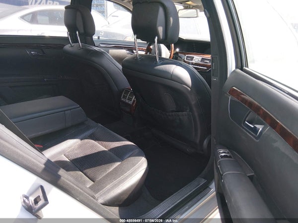 Thumbnail 8