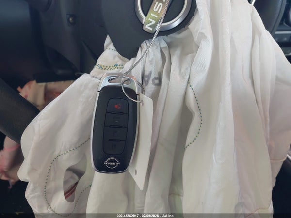 Thumbnail 11