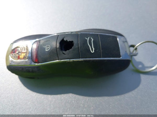 Thumbnail 11