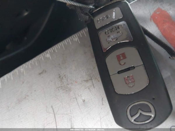 Thumbnail 11