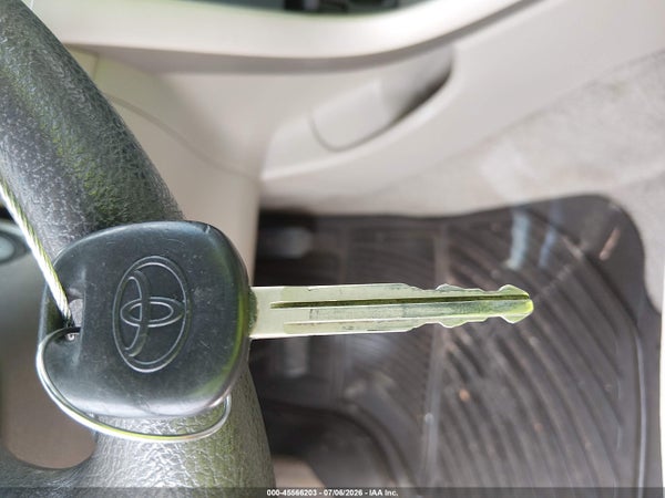 Thumbnail 11