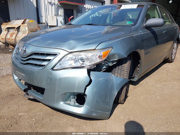 Thumbnail 6