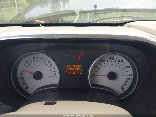Thumbnail 7