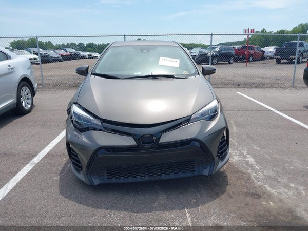 Thumbnail 12