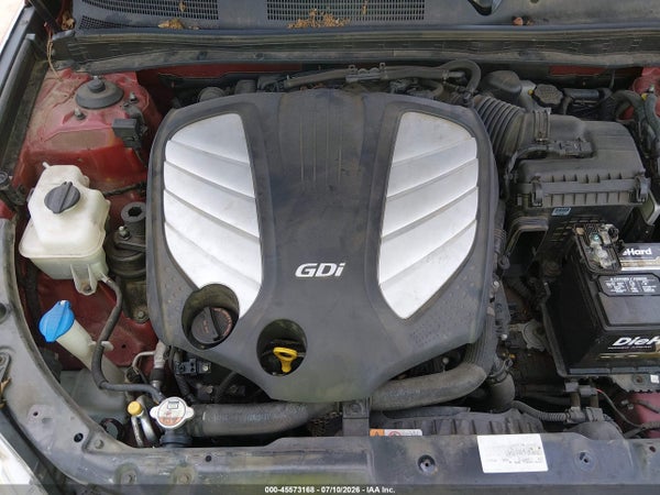 Thumbnail 10