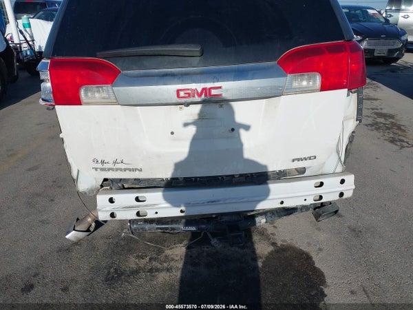 Thumbnail 17