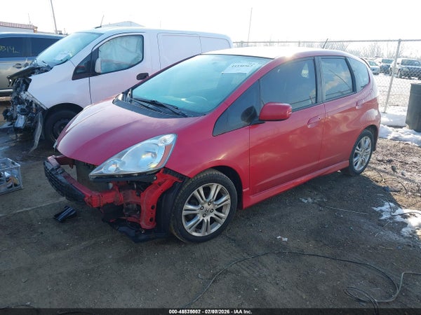 Thumbnail 2