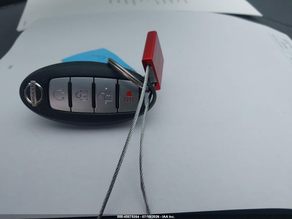 Thumbnail 11