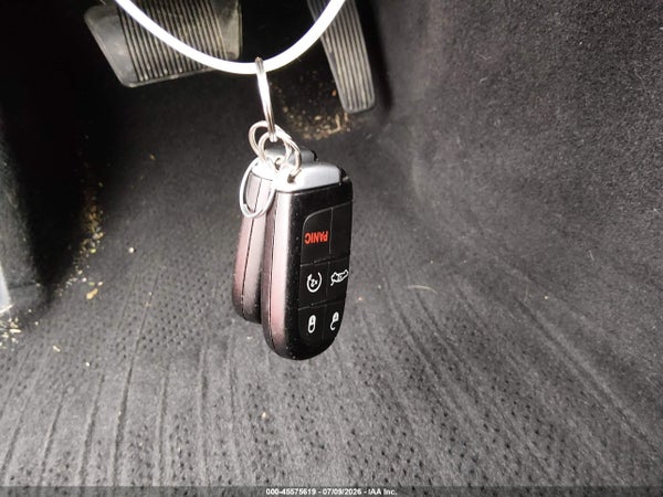 Thumbnail 11