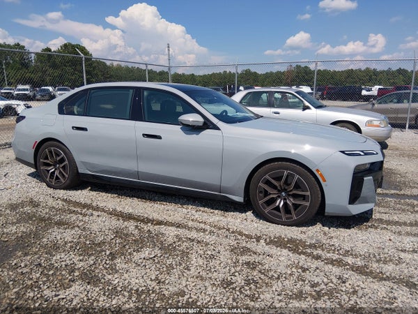 Thumbnail 13