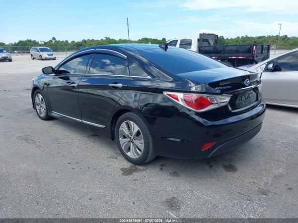 Thumbnail 3