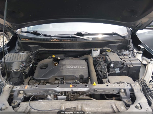 Thumbnail 10