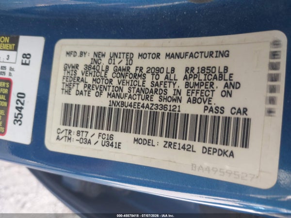 Thumbnail 9