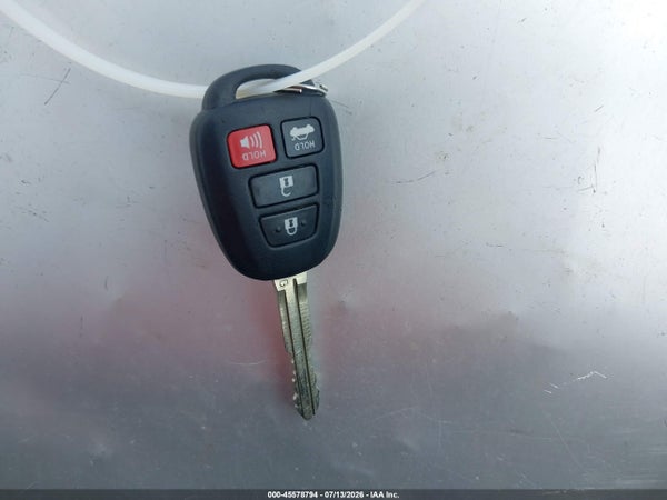 Thumbnail 11