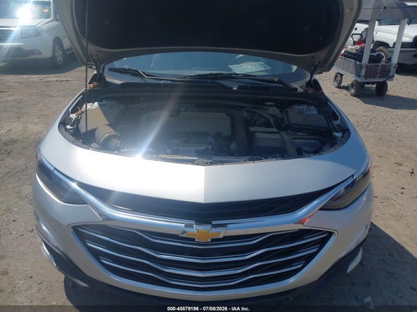 Thumbnail 10