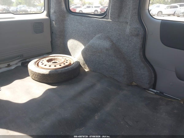 Thumbnail 12