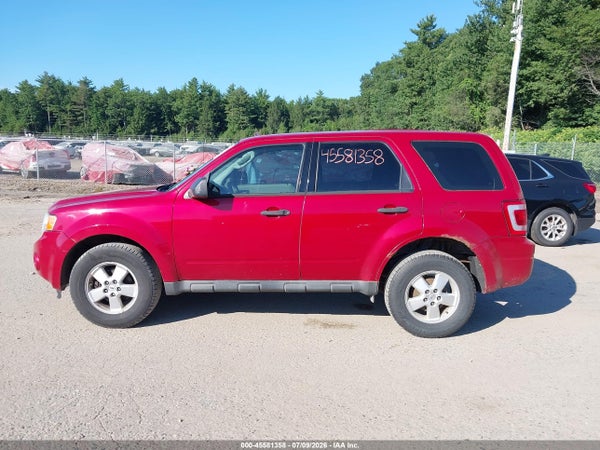 Thumbnail 12