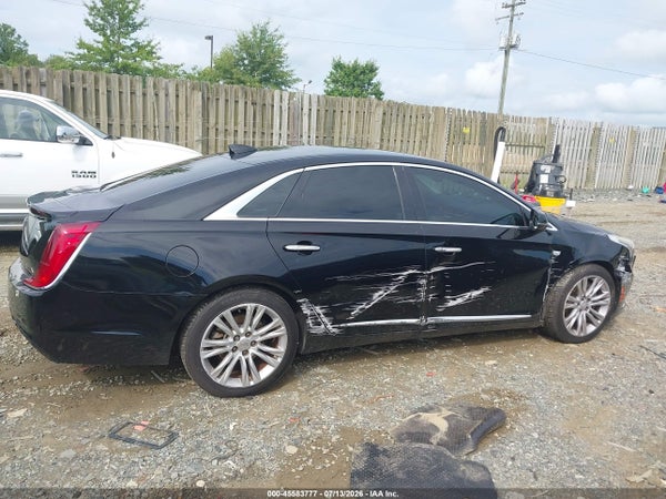Thumbnail 13