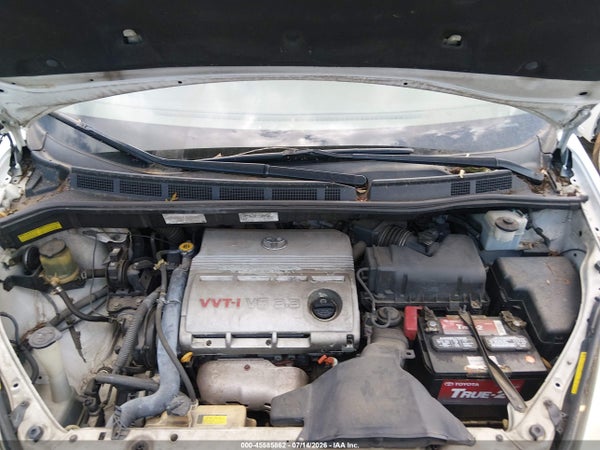 Thumbnail 10