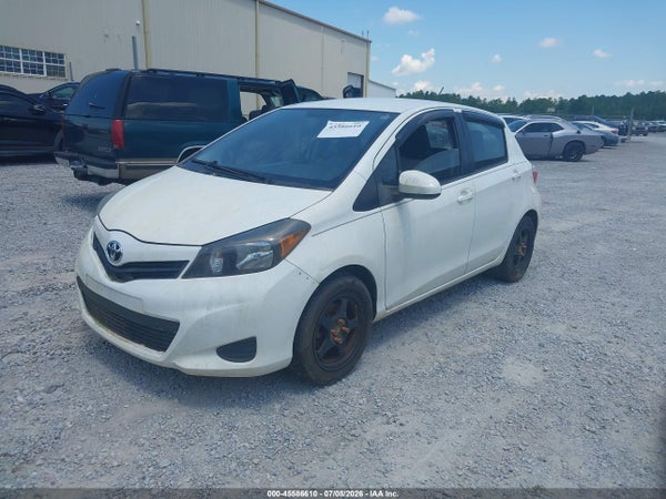 Thumbnail 2