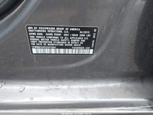 Thumbnail 9