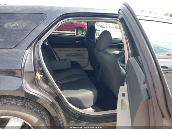 Thumbnail 8