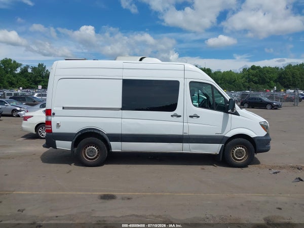 Thumbnail 13