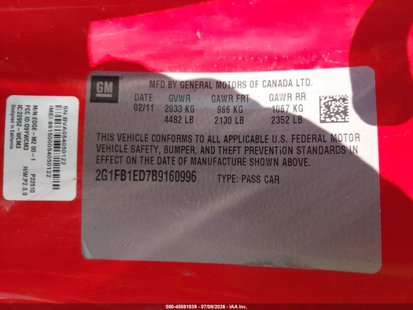 Thumbnail 9