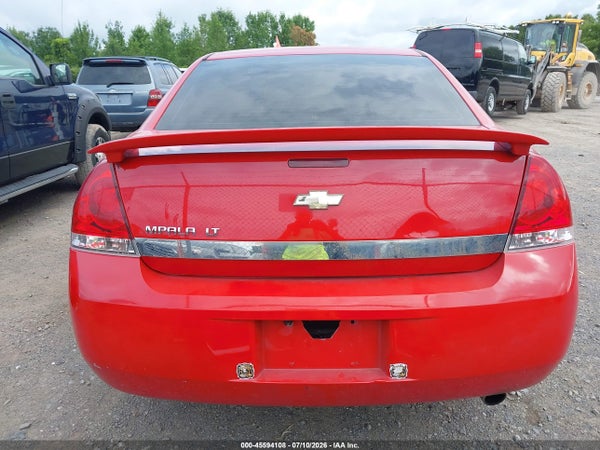 Thumbnail 17