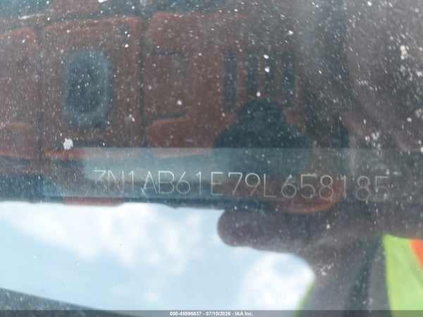 Thumbnail 9