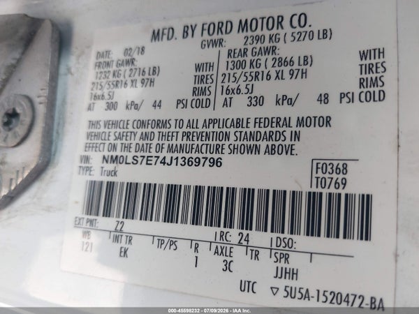 Thumbnail 9