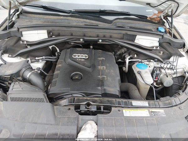 Thumbnail 10
