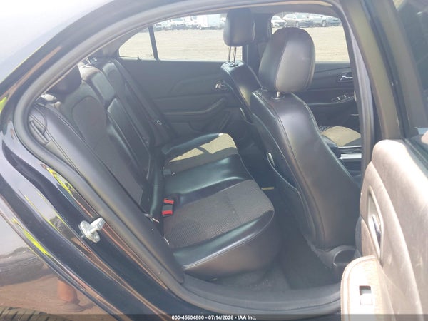 Thumbnail 8