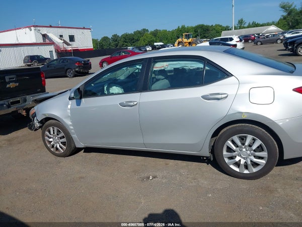 Thumbnail 15