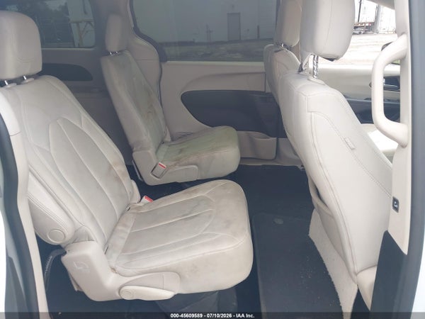 Thumbnail 8