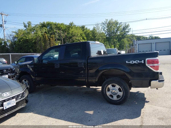 Thumbnail 14