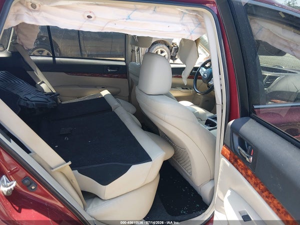 Thumbnail 8