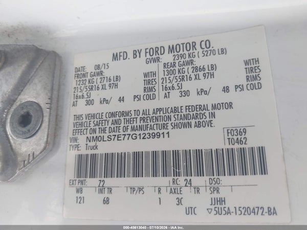 Thumbnail 9