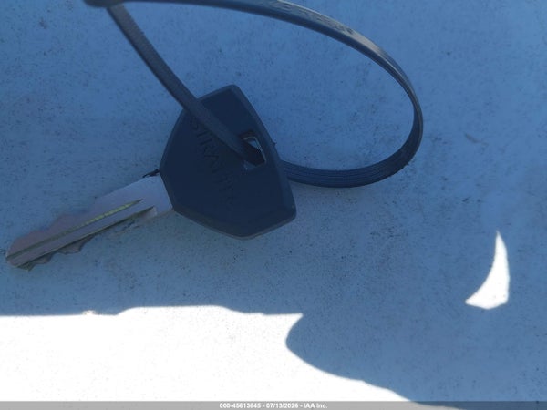 Thumbnail 11