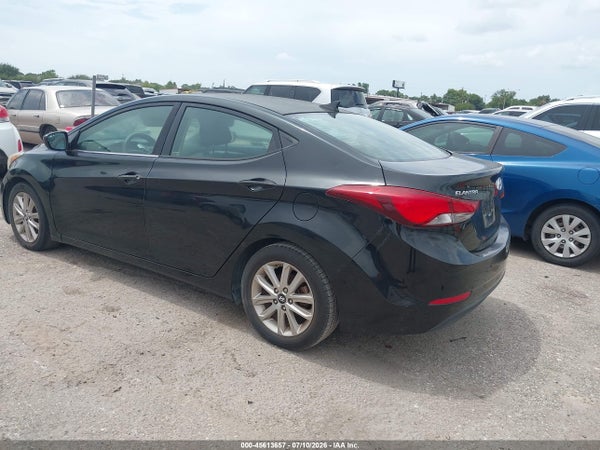 Thumbnail 3