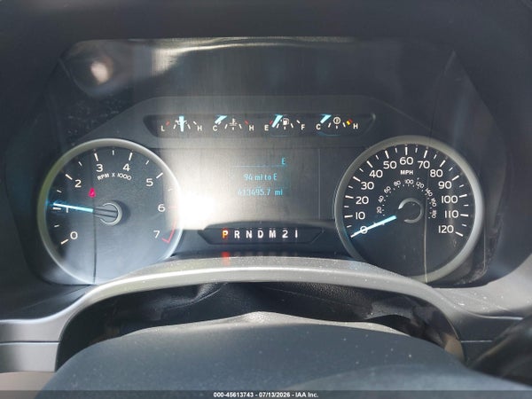 Thumbnail 7
