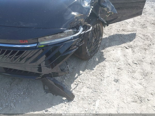 Thumbnail 18