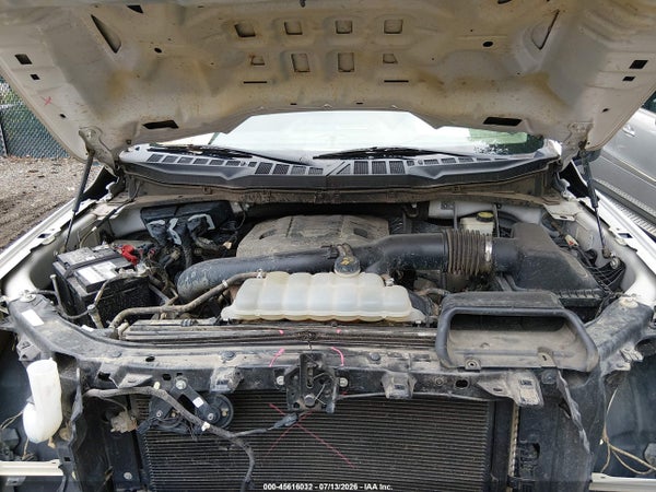 Thumbnail 10