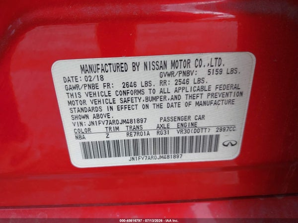 Thumbnail 9