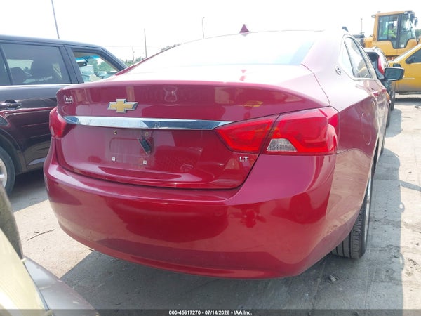 Thumbnail 16