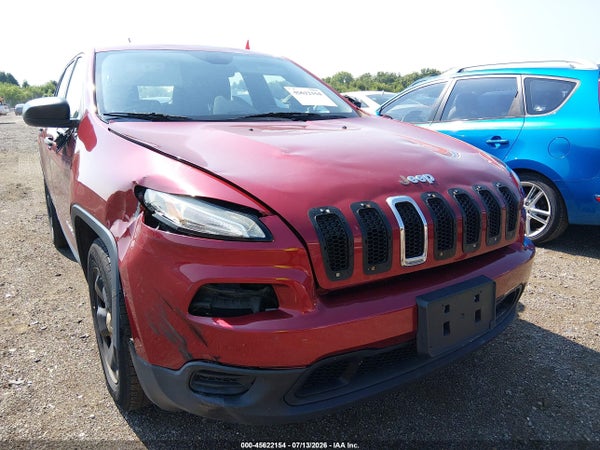 Thumbnail 6