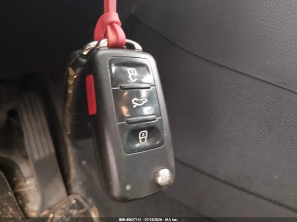 Thumbnail 11