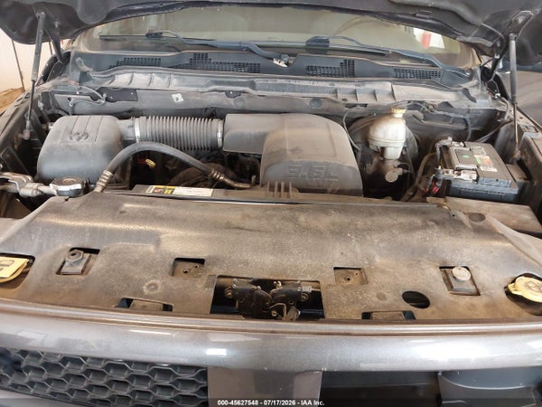 Thumbnail 10