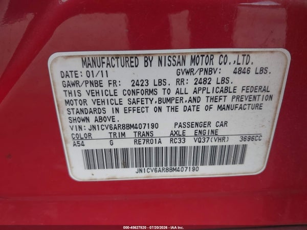 Thumbnail 9